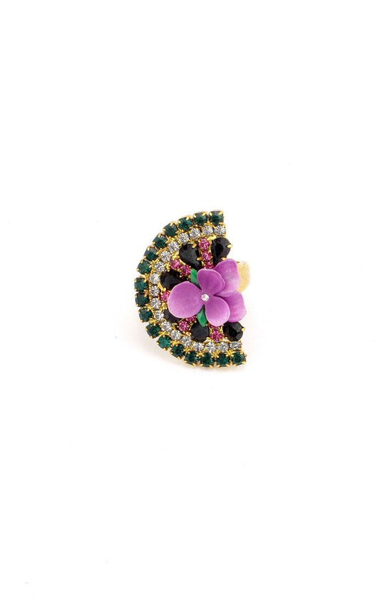 Linley Ring