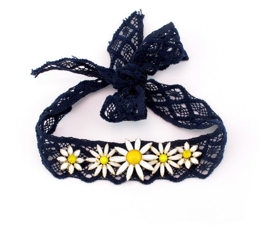 Lorena Necklace