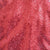 Alyce Paris - 60036 Long Sequined Plunging V-Neck Sheath Gown in Red