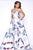 Mac Duggal - Prom Style 30374M
