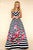 Mac Duggal - Ball Gowns Style 40597H