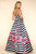 Mac Duggal - Ball Gowns Style 40597H