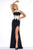 Mac Duggal - Prom Style 40626M