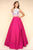 Mac Duggal - Ball Gowns Style 40649H