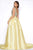 Mac Duggal - Prom Style 62730M