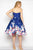 Mac Duggal - Fabulouss Style 65969F