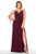 Mac Duggal - Fabulouss Style 65982F