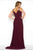 Mac Duggal - Fabulouss Style 65982F