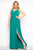 Mac Duggal - Fabulouss Style 65982F