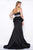 Mac Duggal - Fabulouss Style 76775F