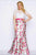 Mac Duggal - Fabulouss Style 77168F