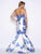 Mac Duggal - Fabulouss Style 77173F