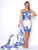 Mac Duggal - Fabulouss Style 77173F