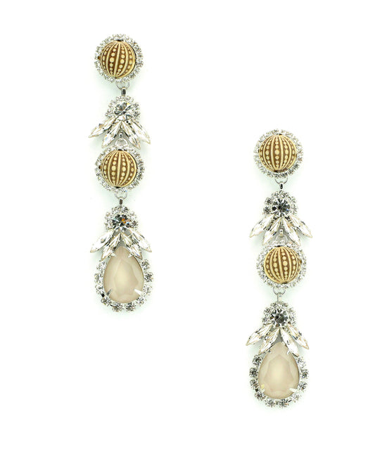 Marita Earrings
