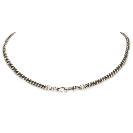 MATILDA CHOKER