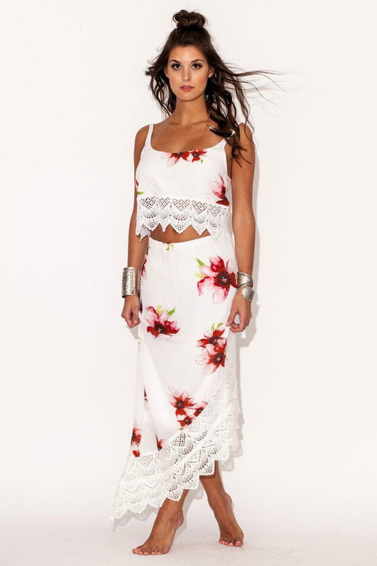 Maya Skirt 460287761