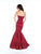 Evenings by Mon Cheri - MCE21607 Dress