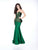 Evenings by Mon Cheri - MCE21635 Dress
