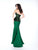 Evenings by Mon Cheri - MCE21635 Dress