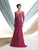 Montage by Mon Cheri - 113925W Dress