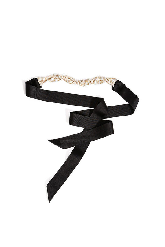 Mini Haley Belt