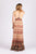 MOJAVE RAZOR BACK MAXI