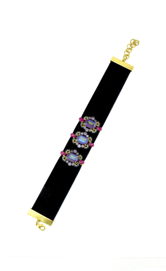Mona Necklace