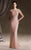 Ivonne D by Mon Cheri - 113D00 Dress