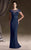 Ivonne D by Mon Cheri - 113D00 Dress