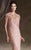 Ivonne D by Mon Cheri - 113D00 Dress