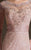 Ivonne D by Mon Cheri - 113D00 Dress