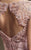 Ivonne D by Mon Cheri - 113D00 Dress