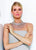 Social Occasions by Mon Cheri - 116854 Dress