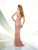 Montage by Mon Cheri - 116946 Dress in Neutral