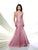 Montage by Mon Cheri - 116953 Dress in Pink