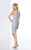 Social Occasions by Mon Cheri - 117820 Dress