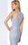 Social Occasions by Mon Cheri - 117820 Dress