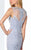 Social Occasions by Mon Cheri - 117820 Dress
