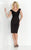 Social Occasions by Mon Cheri - Dress 215817