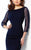 Social Occasions by Mon Cheri - 216865 Dress in Blue