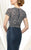 Ivonne D by Mon Cheri Long Mikado Fit and Flare Evening Dress 216D45