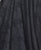 Montage by Mon Cheri - 119960 Sleeveless V Neck Burnout Organza Gown In Black