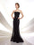 Ivonne D by Mon Cheri - 116D30 Dress