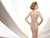 Ivonne D by Mon Cheri - 116D23 Dress in Gold