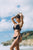 Mykonos Top 10245971597