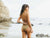Mykonos Bottom 10245982157