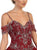 Bejeweled Sweetheart Quinceanera Ballgown