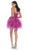 Dazzling Jeweled Sweetheart Tulle Prom Dress