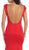 Cap Sleeve Bateau Neck Taffeta Formal Dress