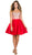 Beaded Cocktail Dress